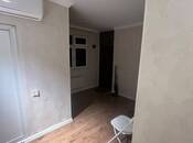 Сдаётся 3-комн. офис 55 м², м. 28 мая, photo 8 from 8