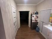 Сдаётся 3-комн. офис 55 м², м. 28 мая, photo 7 from 8