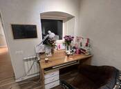Сдаётся 3-комн. офис 55 м², м. 28 мая, photo 6 from 8