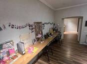 Сдаётся 3-комн. офис 55 м², м. 28 мая, photo 5 from 8