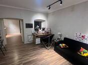 Сдаётся 3-комн. офис 55 м², м. 28 мая, photo 3 from 8
