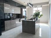Satılır 4 otaqlı yeni tikili 210 m², Əhmədli m., photo 2 from 8