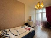 Satılır 4 otaqlı yeni tikili 210 m², Əhmədli m., photo 7 from 8