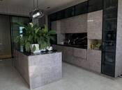Satılır 4 otaqlı yeni tikili 210 m², Əhmədli m., photo 1 from 8