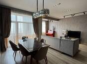 Satılır 4 otaqlı yeni tikili 210 m², Əhmədli m., photo 4 from 8