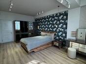 Satılır 4 otaqlı yeni tikili 210 m², Əhmədli m., photo 8 from 8