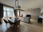 Satılır 4 otaqlı yeni tikili 210 m², Əhmədli m., photo 3 from 8