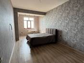 Satılır 4 otaqlı yeni tikili 210 m², Əhmədli m., photo 6 from 8