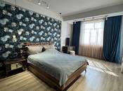Satılır 4 otaqlı yeni tikili 210 m², Əhmədli m., photo 5 from 8