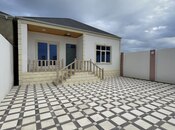 Satılır 3 otaqlı həyət evi/bağ evi 110 m², Hövsan q., photo 3 from 8