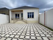 Satılır 3 otaqlı həyət evi/bağ evi 110 m², Hövsan q., photo 2 from 8