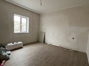 Satılır 3 otaqlı həyət evi/bağ evi 110 m², Hövsan q., photo 6 from 8