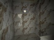 Satılır 3 otaqlı həyət evi/bağ evi 110 m², Hövsan q., photo 8 from 8
