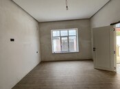 Satılır 3 otaqlı həyət evi/bağ evi 110 m², Hövsan q., photo 4 from 8