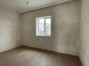 Satılır 3 otaqlı həyət evi/bağ evi 110 m², Hövsan q., photo 7 from 8