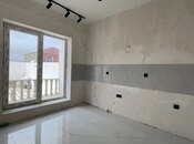 Satılır 3 otaqlı həyət evi/bağ evi 110 m², Hövsan q., photo 5 from 8
