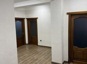İcarəyə verilir 3 otaqlı yeni tikili 130 m², İnşaatçılar m., photo 6 from 6