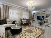 Satılır 3 otaqlı həyət evi/bağ evi 110 m², Hövsan q., photo 3 from 8