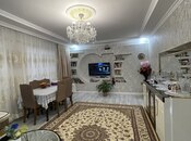 Satılır 3 otaqlı həyət evi/bağ evi 110 m², Hövsan q., photo 4 from 8