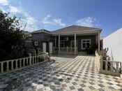 Satılır 3 otaqlı həyət evi/bağ evi 110 m², Hövsan q., photo 2 from 8