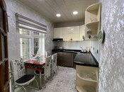Satılır 3 otaqlı həyət evi/bağ evi 110 m², Hövsan q., photo 5 from 8