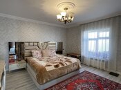 Satılır 3 otaqlı həyət evi/bağ evi 110 m², Hövsan q., photo 6 from 8