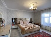 Satılır 3 otaqlı həyət evi/bağ evi 110 m², Hövsan q., photo 7 from 8