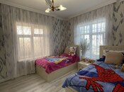 Satılır 3 otaqlı həyət evi/bağ evi 110 m², Hövsan q., photo 8 from 8