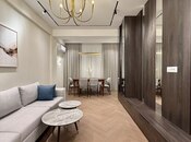 Satılır 2 otaqlı yeni tikili 90 m², Nəriman Nərimanov m., photo 3 from 8