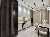 Satılır 2 otaqlı yeni tikili 90 m², Nəriman Nərimanov m., photo 1 from 8