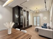 Satılır 2 otaqlı yeni tikili 90 m², Nəriman Nərimanov m., photo 4 from 8