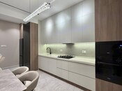 Satılır 2 otaqlı yeni tikili 90 m², Nəriman Nərimanov m., photo 2 from 8
