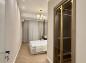 Satılır 2 otaqlı yeni tikili 90 m², Nəriman Nərimanov m., photo 8 from 8