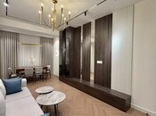 Satılır 2 otaqlı yeni tikili 90 m², Nəriman Nərimanov m., photo 5 from 8