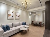 Satılır 2 otaqlı yeni tikili 90 m², Nəriman Nərimanov m., photo 7 from 8