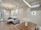 Satılır 2 otaqlı yeni tikili 90 m², Nəriman Nərimanov m., photo 6 from 8