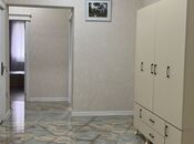İcarəyə verilir 3 otaqlı yeni tikili 120 m², İnşaatçılar m., photo 8 from 8