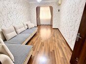 İcarəyə verilir 2 otaqlı köhnə tikili 70 m², Memar Əcəmi m., photo 2 from 5