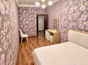 İcarəyə verilir 2 otaqlı köhnə tikili 70 m², Memar Əcəmi m., photo 1 from 5