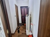 İcarəyə verilir 2 otaqlı köhnə tikili 70 m², Memar Əcəmi m., photo 4 from 5