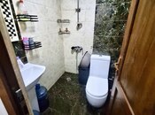 İcarəyə verilir 2 otaqlı köhnə tikili 70 m², Memar Əcəmi m., photo 5 from 5