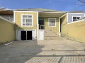 Satılır 4 otaqlı həyət evi/bağ evi 130 m², Hövsan q., photo 2 from 8