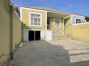 Satılır 4 otaqlı həyət evi/bağ evi 130 m², Hövsan q., photo 3 from 8