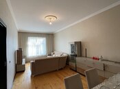 Satılır 4 otaqlı həyət evi/bağ evi 130 m², Hövsan q., photo 4 from 8