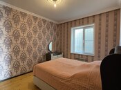 Satılır 4 otaqlı həyət evi/bağ evi 130 m², Hövsan q., photo 7 from 8