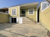 Satılır 4 otaqlı həyət evi/bağ evi 130 m², Hövsan q., photo 1 from 8