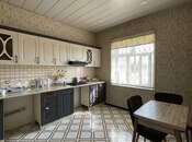 Satılır 4 otaqlı həyət evi/bağ evi 130 m², Hövsan q., photo 5 from 8