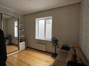 Satılır 4 otaqlı həyət evi/bağ evi 130 m², Hövsan q., photo 8 from 8