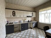 Satılır 4 otaqlı həyət evi/bağ evi 130 m², Hövsan q., photo 6 from 8