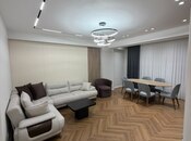 Сдаётся 2-комн. новостройка 80 м², м. Нариман Нариманов, photo 1 from 8
